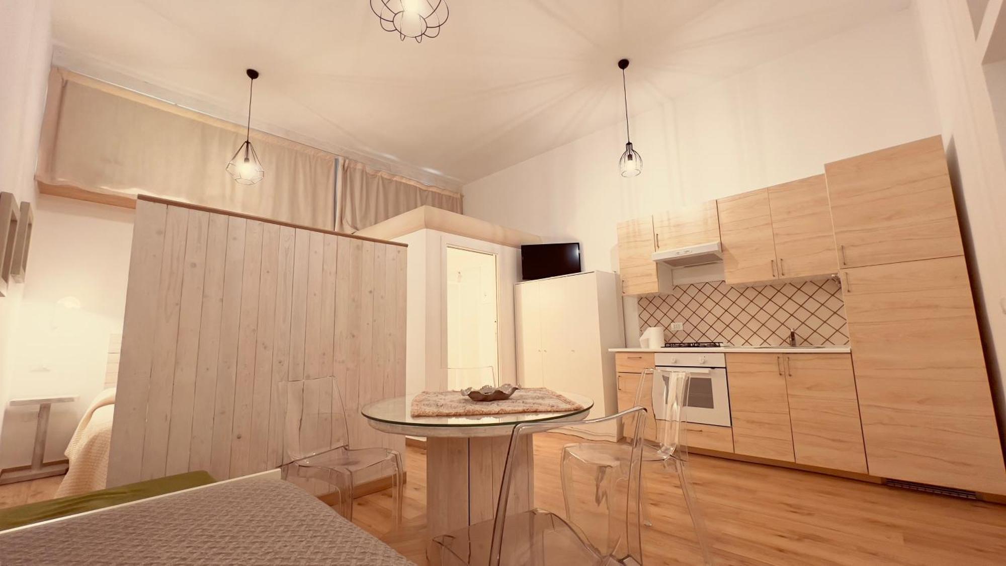 Bed and Breakfast Casa Prunilla Сарно Экстерьер фото